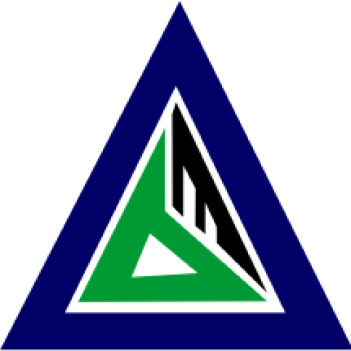 PT Media Berkah Amanah