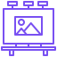 icons8-billboard-64-1.png