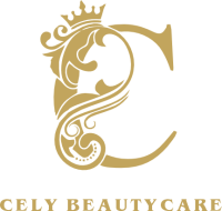 CELY.png